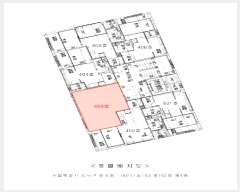  2025Ÿ��9433  �ټ���(����)���