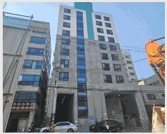  2025Ÿ9445   ȭ 24-150 ġƽƮ 2 202ȣ    ټ,