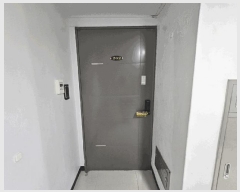  2025Ÿ9445   ȭ 24-150 ġƽƮ 2 202ȣ    ټ,