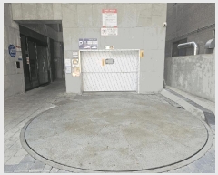  2025Ÿ9445   ȭ 24-150 ġƽƮ 2 202ȣ    ټ,