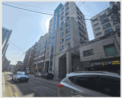  2025Ÿ9445   ȭ 24-150 ġƽƮ 2 202ȣ    ټ,