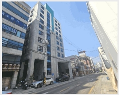  2025Ÿ9445   ȭ 24-150 ġƽƮ 2 202ȣ    ټ,