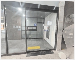  2025Ÿ9445   ȭ 24-150 ġƽƮ 2 202ȣ    ټ,