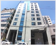  2025Ÿ9445   ȭ 24-150 ġƽƮ 2 202ȣ    ټ,