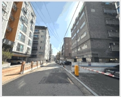  2025Ÿ��9446  �ټ���(����)���