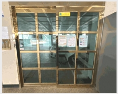  2025Ÿ��9446  �ټ���(����)���