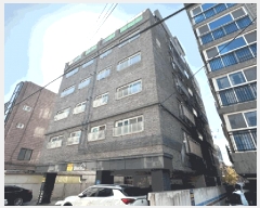  2025Ÿ��9446  �ټ���(����)���