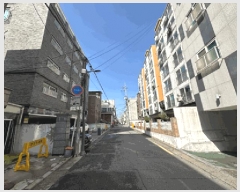  2025Ÿ��9446  �ټ���(����)���