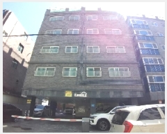  2025Ÿ��9446  �ټ���(����)���