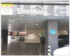  2025Ÿ��9446  �ټ���(����)���