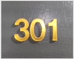  2025Ÿ��9446  �ټ���(����)���