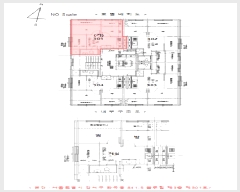  2025Ÿ��9446  �ټ���(����)���