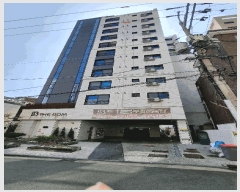  2025Ÿ��9462  �ټ���(����)���