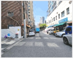  2025Ÿ��9462  �ټ���(����)���