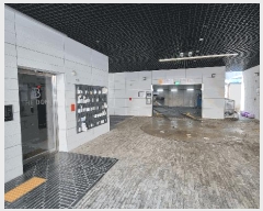  2025Ÿ��9462  �ټ���(����)���