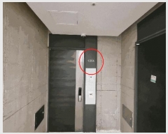  2025Ÿ��9462  �ټ���(����)���