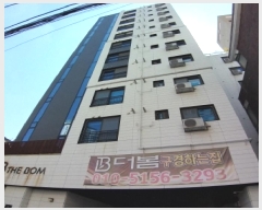  2025Ÿ��9462  �ټ���(����)���