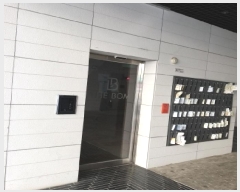  2025Ÿ��9462  �ټ���(����)���