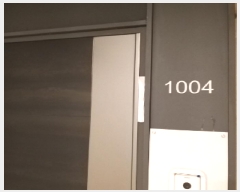  2025Ÿ��9462  �ټ���(����)���