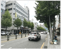  2025Ÿ��9465  ���ǽ��ڰ��