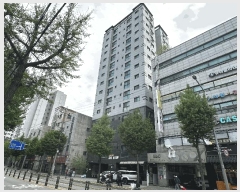  2025Ÿ��9465  ���ǽ��ڰ��