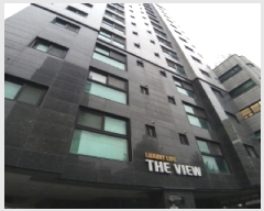  2025Ÿ��9465  ���ǽ��ڰ��