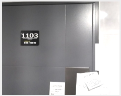  2025Ÿ��9465  ���ǽ��ڰ��