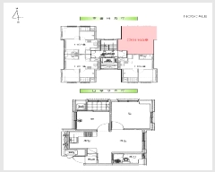  2025Ÿ��9465  ���ǽ��ڰ��