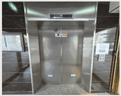  2025Ÿ��9466  ���ǽ��ڰ��