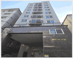  2025Ÿ��9466  ���ǽ��ڰ��