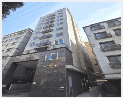  2025Ÿ��9466  ���ǽ��ڰ��