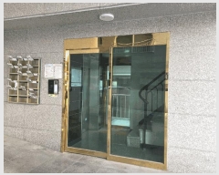  2025Ÿ��9466  ���ǽ��ڰ��