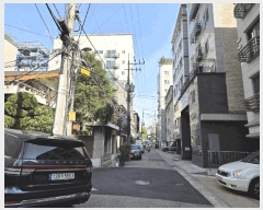  2025Ÿ��9466  ���ǽ��ڰ��