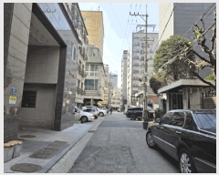  2025Ÿ��9466  ���ǽ��ڰ��