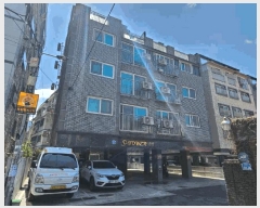  2025Ÿ9493   ȭ 372-31 -Ÿ 2 201ȣ    ټ,