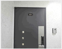  2025Ÿ9493   ȭ 372-31 -Ÿ 2 201ȣ    ټ,