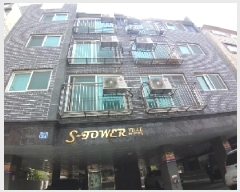  2025Ÿ9493   ȭ 372-31 -Ÿ 2 201ȣ    ټ,