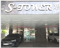  2025Ÿ9493   ȭ 372-31 -Ÿ 2 201ȣ    ټ,