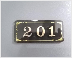  2025Ÿ9493   ȭ 372-31 -Ÿ 2 201ȣ    ټ,