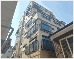  2025Ÿ��9508  �ټ���(����)���