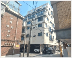  2025Ÿ��9508  �ټ���(����)���