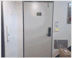  2025Ÿ��9508  �ټ���(����)���