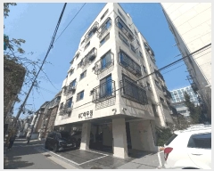  2025Ÿ��9508  �ټ���(����)���