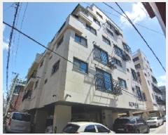  2025Ÿ��9508  �ټ���(����)���