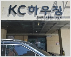  2025Ÿ��9508  �ټ���(����)���