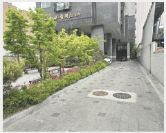  2025Ÿ��9523  ���ǽ��ڰ��