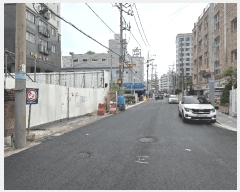  2025Ÿ��9523  ���ǽ��ڰ��