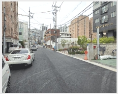  2025Ÿ��9523  ���ǽ��ڰ��