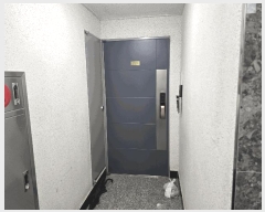  2025Ÿ��9523  ���ǽ��ڰ��