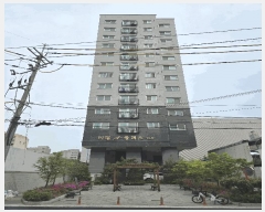  2025Ÿ��9523  ���ǽ��ڰ��